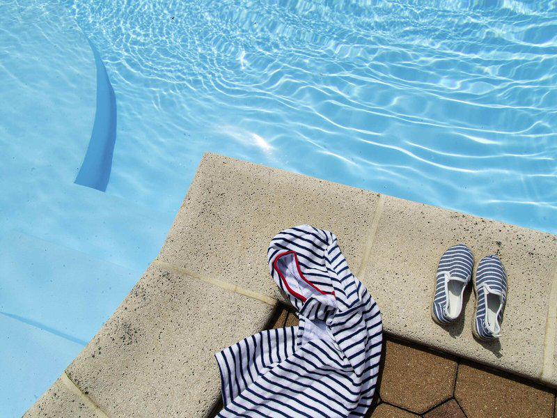 9E4ABB015E83728F1358BB61F191DC0D