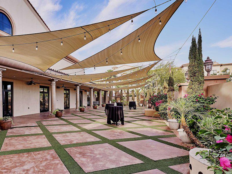 6B6ABF612BBBD39F85D4D12B673BB250