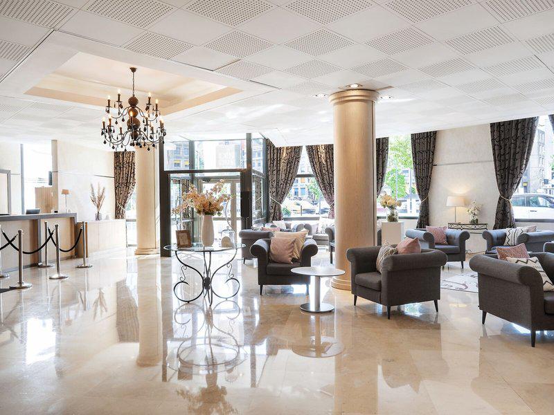 82AB3E16F823CD1E76E70D396EBFFF9B