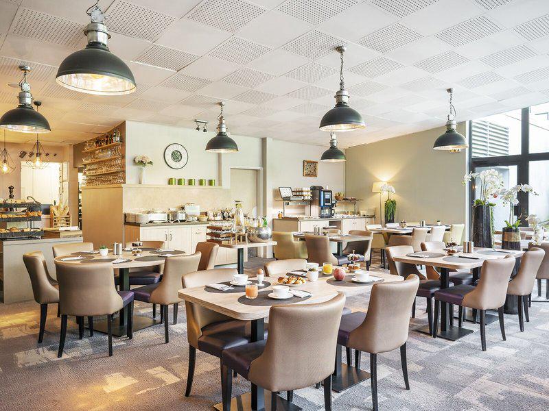 D0EF886104110A4239D84D613B34D9E9