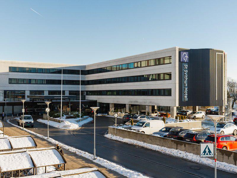 8699AD09401519A2AE91FE18FA99F4D1