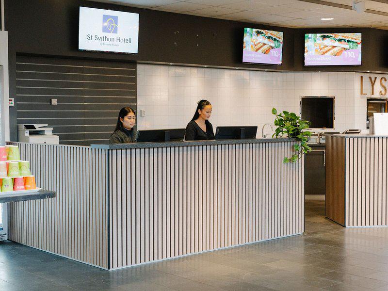 EBBF12A1C21F688EDB2252CEEC6A6489