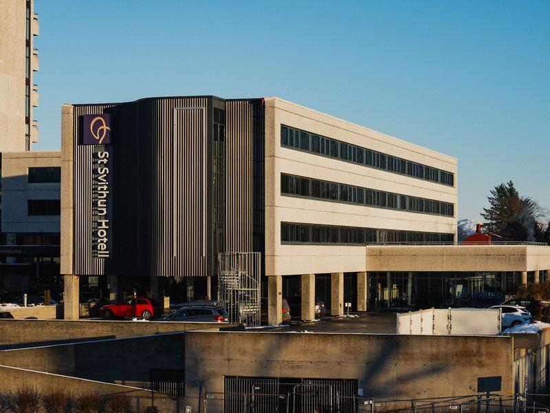 49E73F64BC9AC8C46405C8D834171F6B