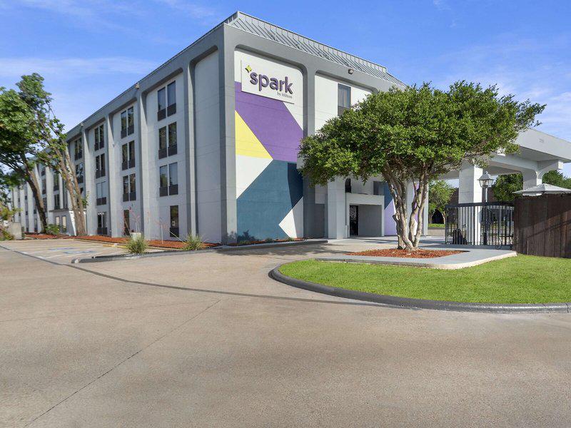 04BAAF6B50F59B1A293A487BA347CECC