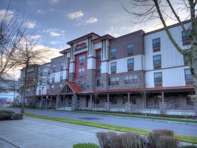 E308D5C12CA29077F1C27028211194F9