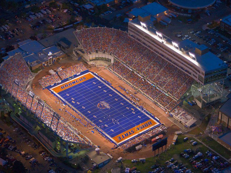 D1033BEDA0E00F3EF68FCC3B3C5779A6