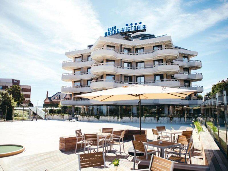 03A34D1BF60A3D32DCC03C89A3B3ABDC