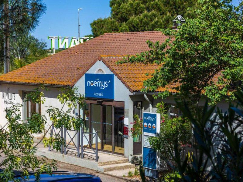 A303797F25173A89D4A5A60BD88696F7