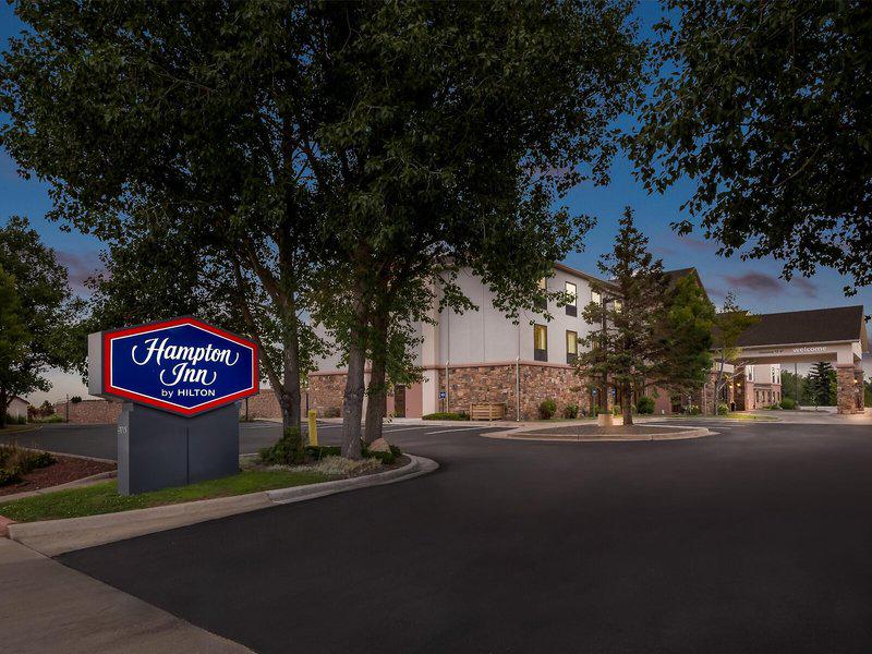 F30ECD8B4432CEA7BF3B02ED1B9EF3F3