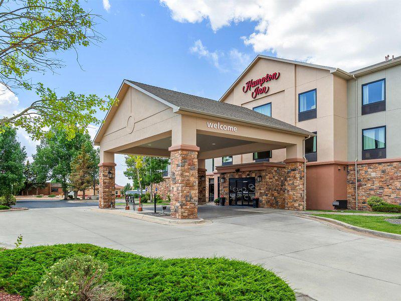 21FAF1FF26F71160B88342A692DAD3F4