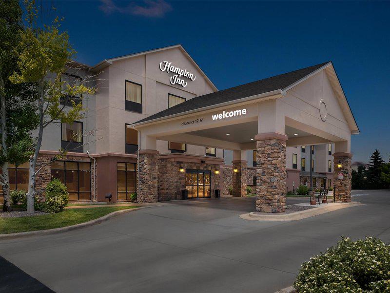 8101E1DC370B9FBF5C6C6324E6C08D53