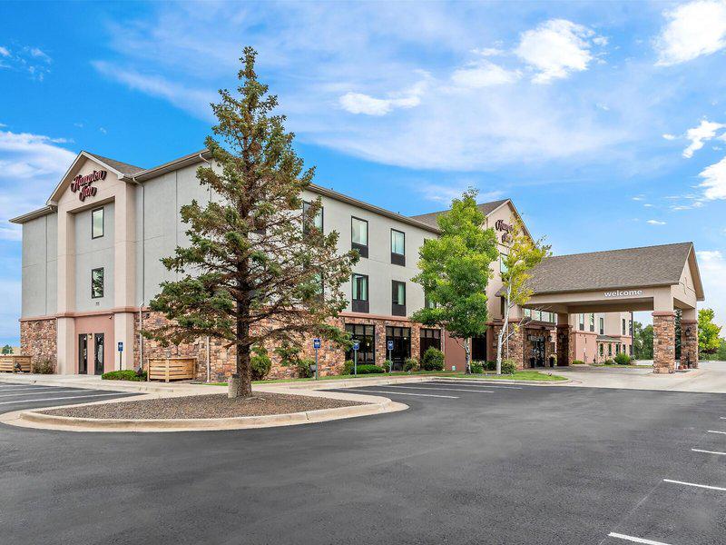 62EFC67B0C912177B130843E2249F56D