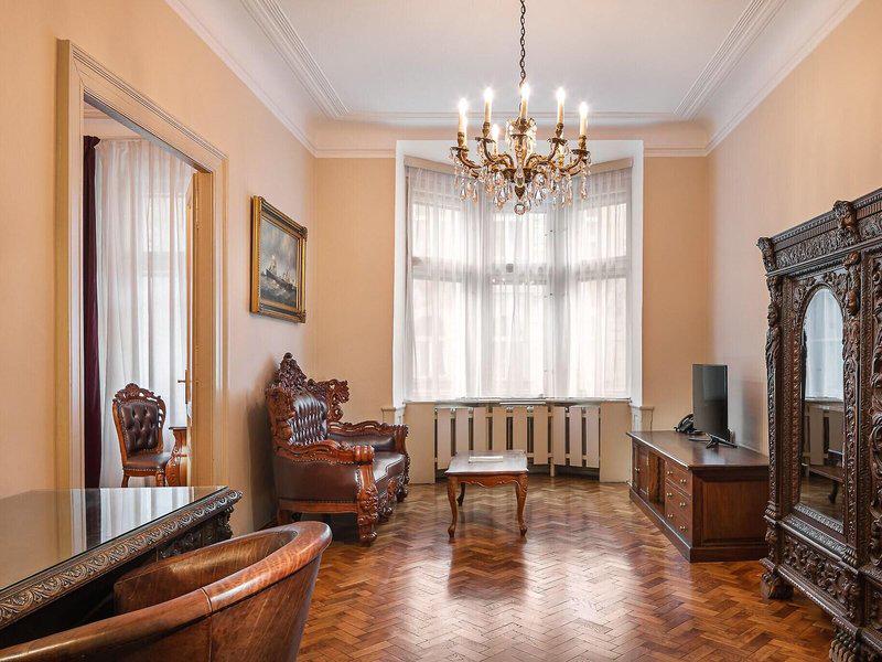 551872448ACD0753919C96DDE5BBF21E