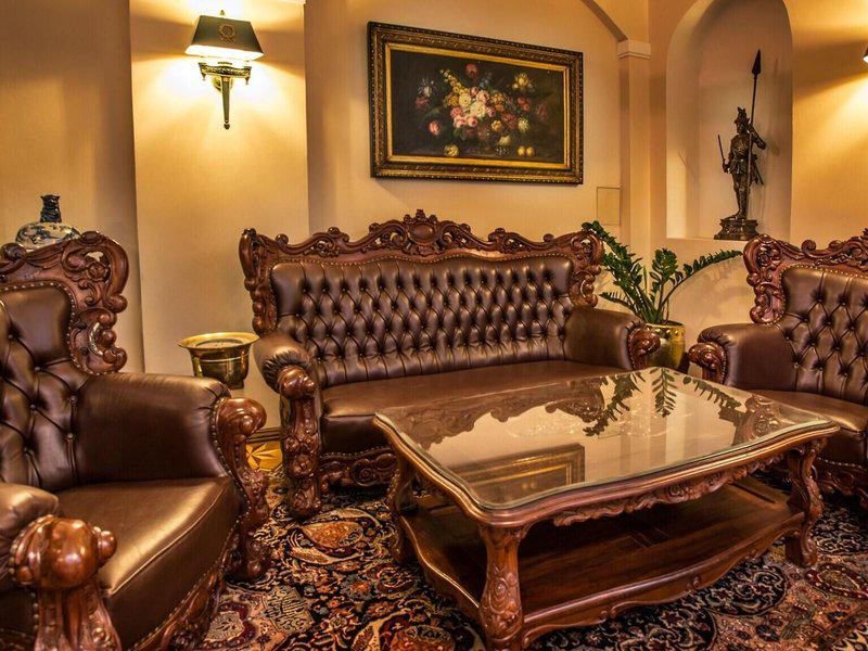 BE9077C614ADCB3329D5FB76F2B024D1