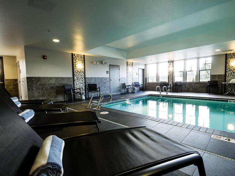 E87DF70AB53941328587B216E564A814