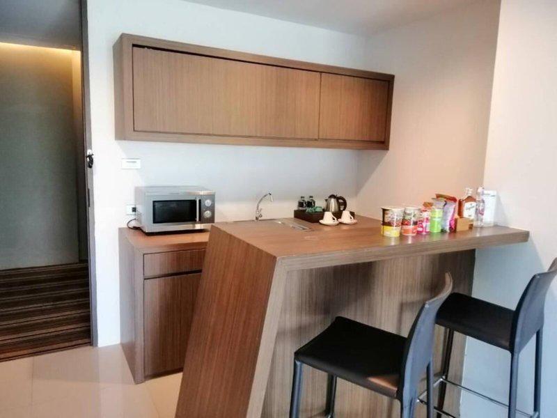 CF2E3EDF9FD42195067985FA10CDE167