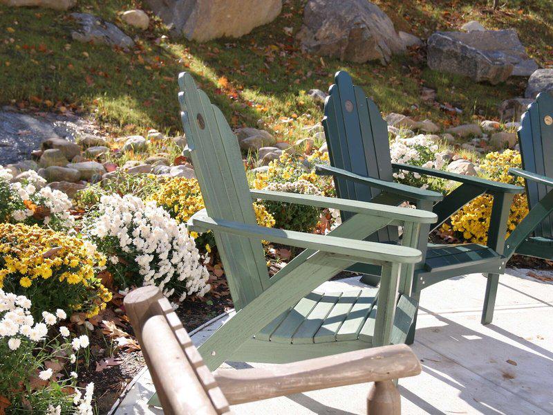 FD6D27C8048426E21307F19592603093