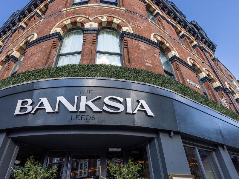 584EEFF1230384DF49A02B2DF8F687D3