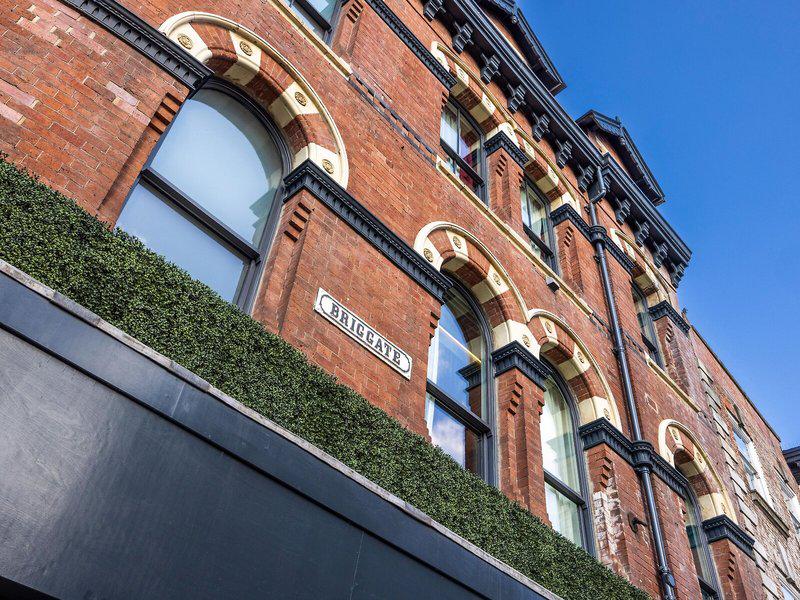 8C56A062372AF14F81921465086CEAA7