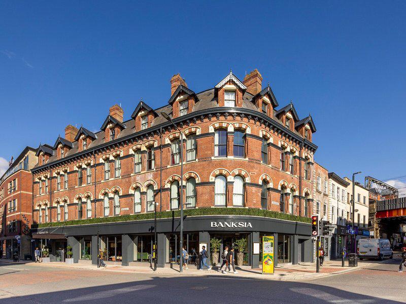 5B6A65FD97AAD1E2852D59002CC19E65