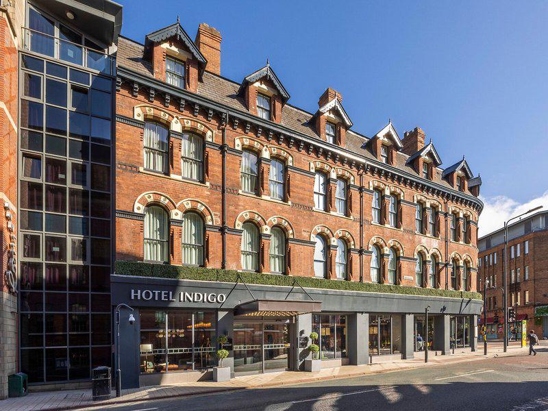 D28C98E5D543405B7B7902F75F03E8D5