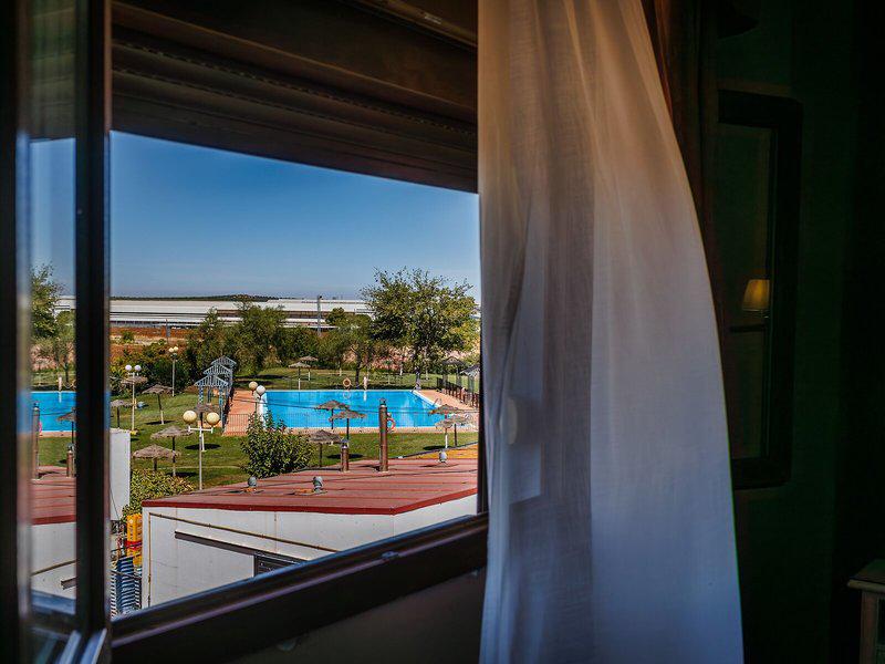 B6D6E6378B0EC061F5ECDB1329172CFB