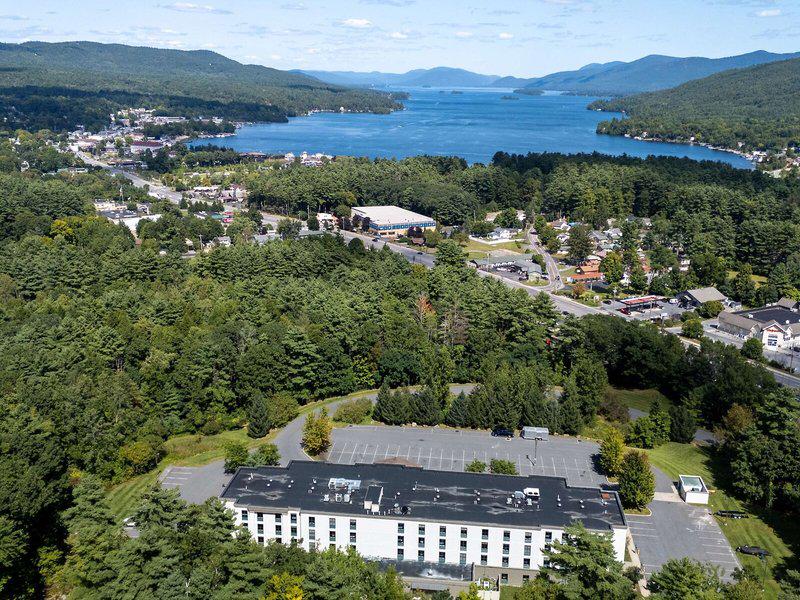 C4C25DCB4EE555EEB5A4C92BF3F6914C