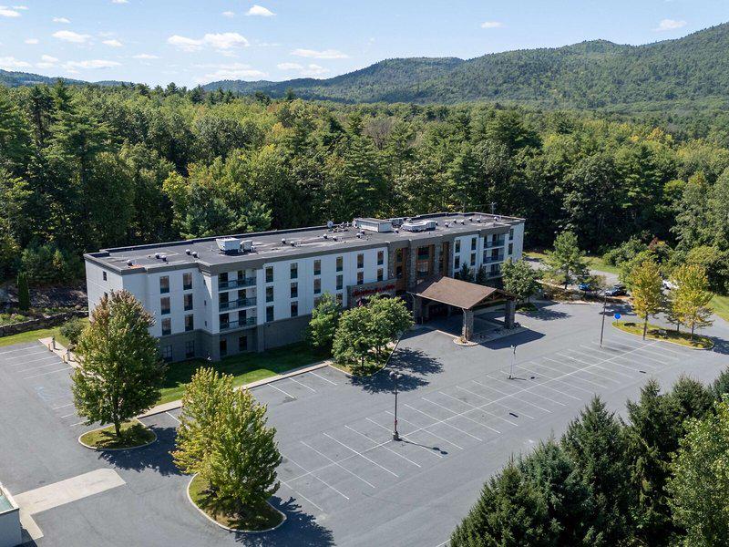 A5AD26D04D6905F0EDD93BC18472BD84