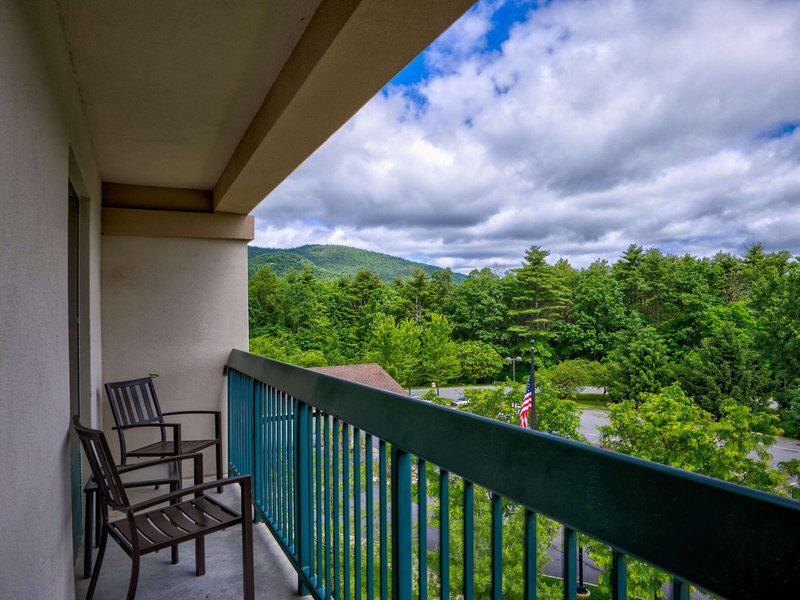 F0078BFB22C674C1C794C61D2EA359DB