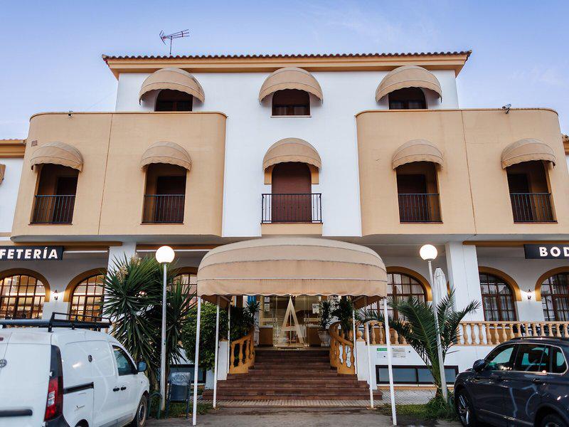 D7146C6EE3DF8C2B7FBBD8FB0EE90137