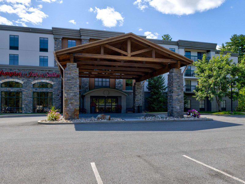 9BF5AE5353E5D47B363B9D2EB42DC83B