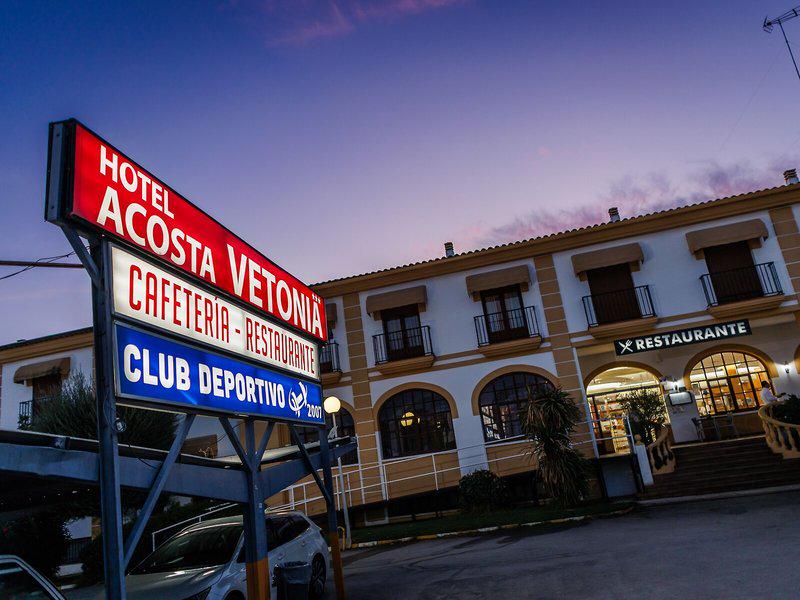 E08596DE1EA8D84DF1FCD7C626306C69