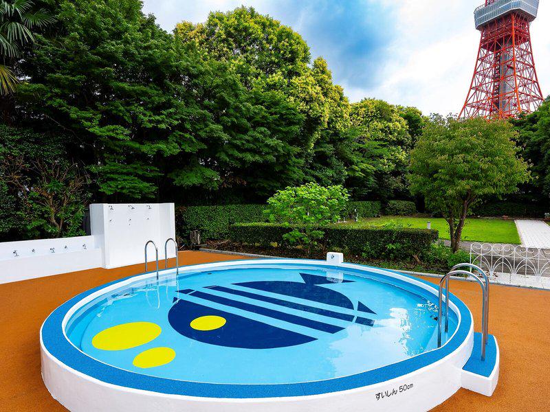 D86BA89E2A73CC1E011284F2C6014370