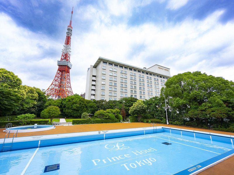 C895060BCBB30A7A63B1223A8228342B