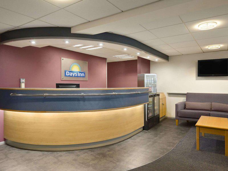 96A46BE911BD3D2BB6575E4615EC93E8