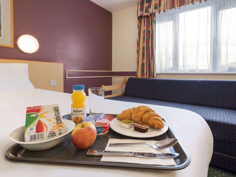 4E559F77E43152843CD930644B0E7341