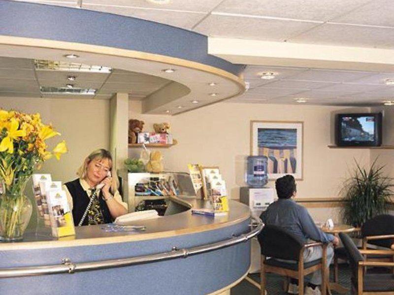 EB3F6F5D9B08007CC573EEC523BEEFF5