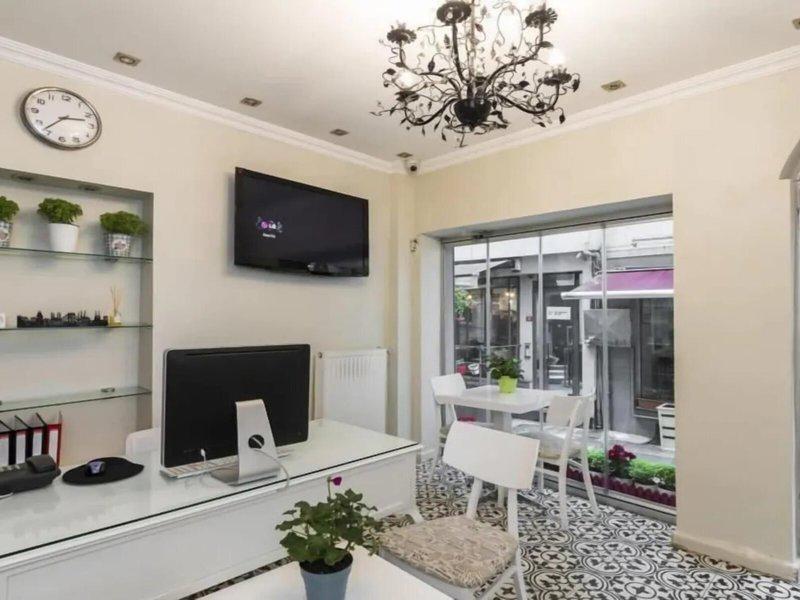 236F0B7C4645CFC2F3BCC2A4555F605F