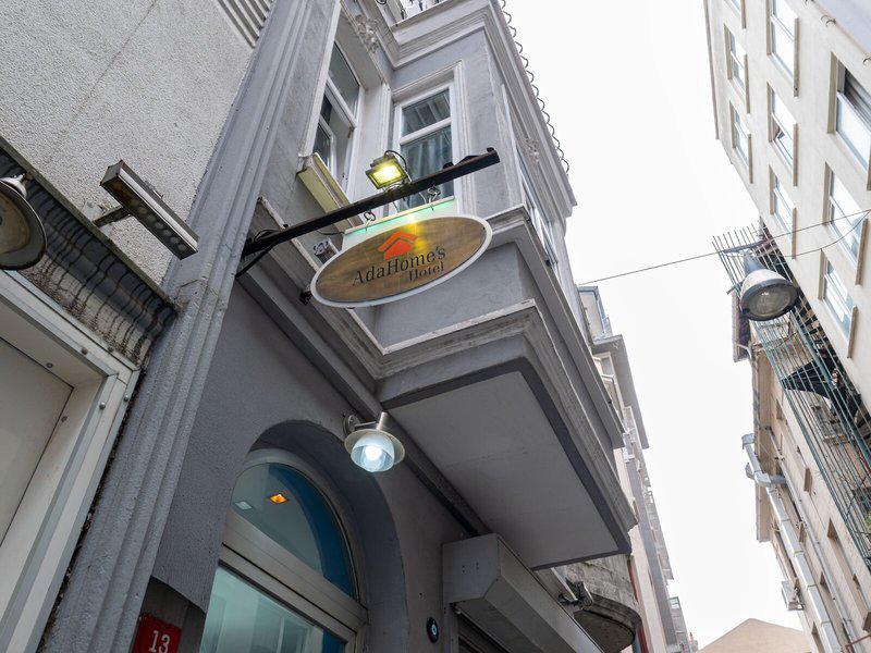 CC44E9BFBFB4EDEFC1A7076F62FDF610