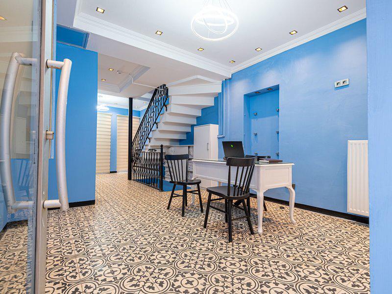 72A42FC3960A2C89D3EA54024E9FABD8