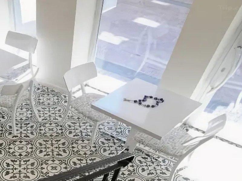 812E38635D61EB19233214E081975337