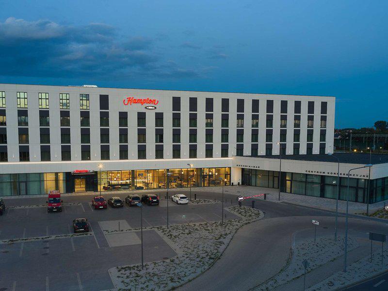 A68A310AB7BE7250C6E3CD9C6269EE22