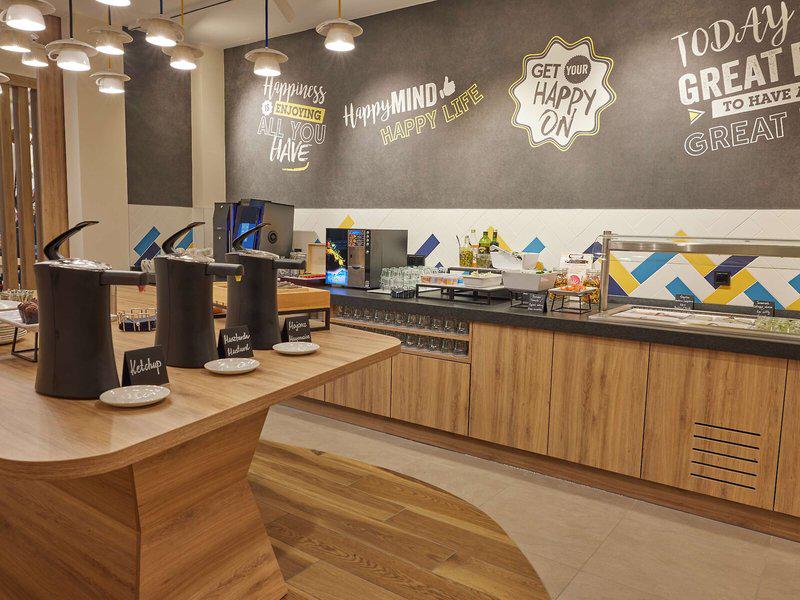 4AF203168FC360C765EFFCF6C2F9A7D2