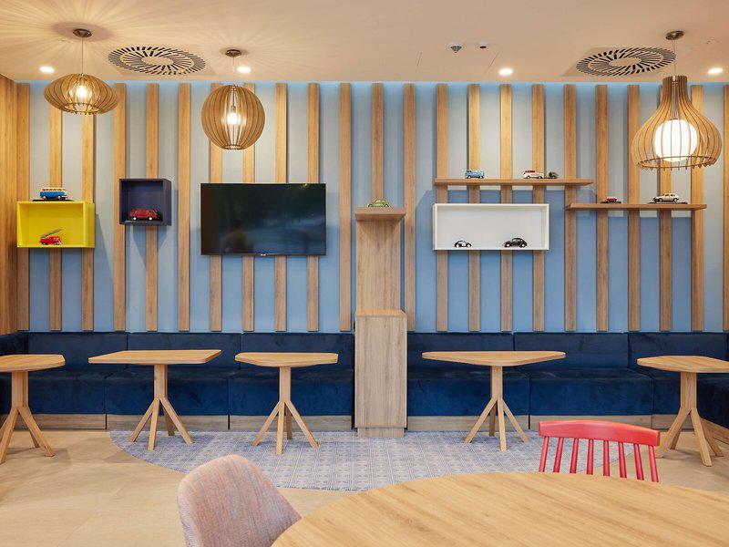 55808B94861CDE5990464B63DC85A903