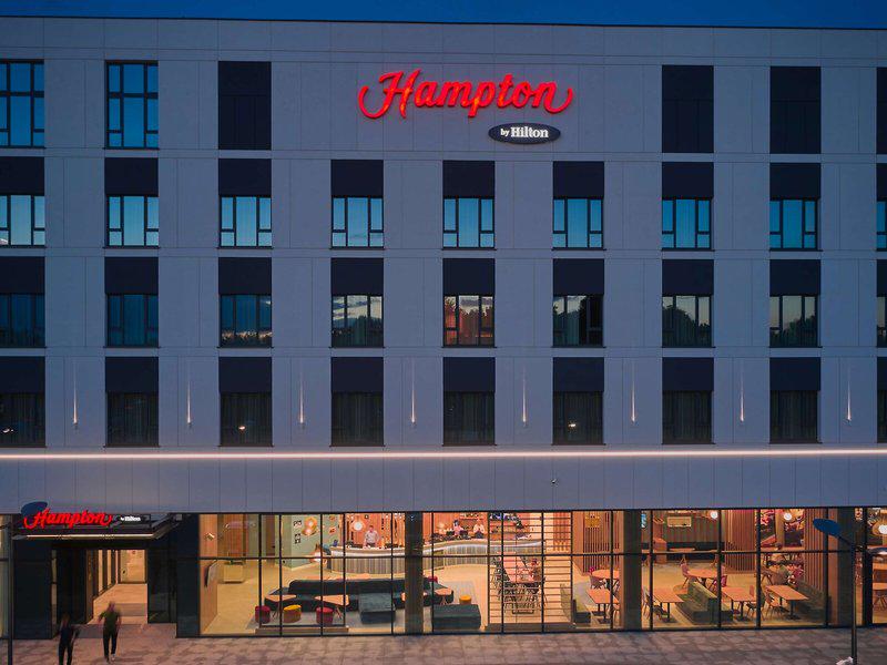 ADF50E0C002A55CF2734A535D4493C75