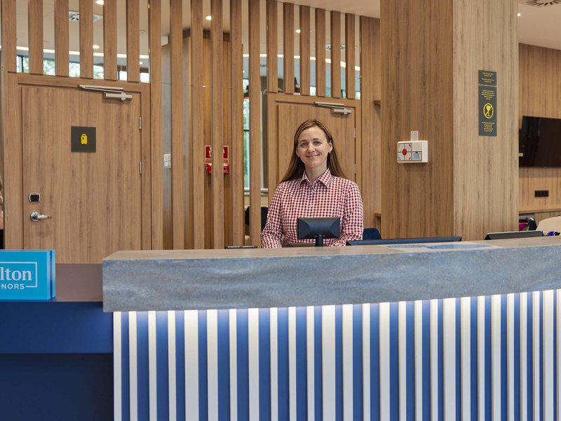 46856D16CDD4891CF7FBDBF3E87B3DF9