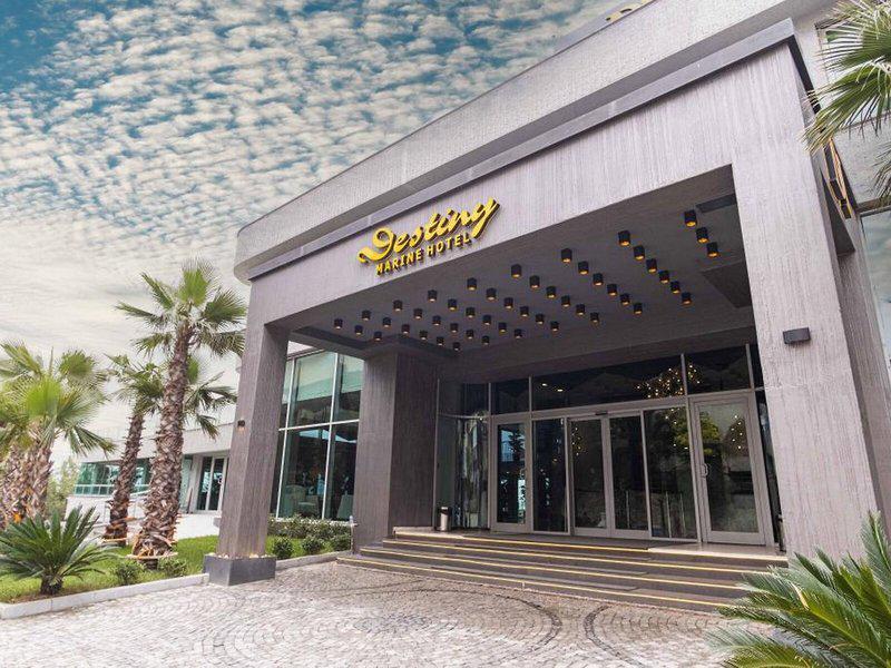 1DB0D49EAF5F4CDFA0BB2A80609AB2D8