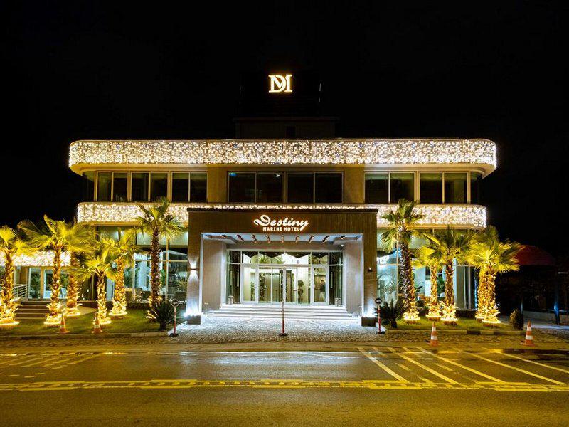 4E923D9635752D77ADC92F013F3434A5