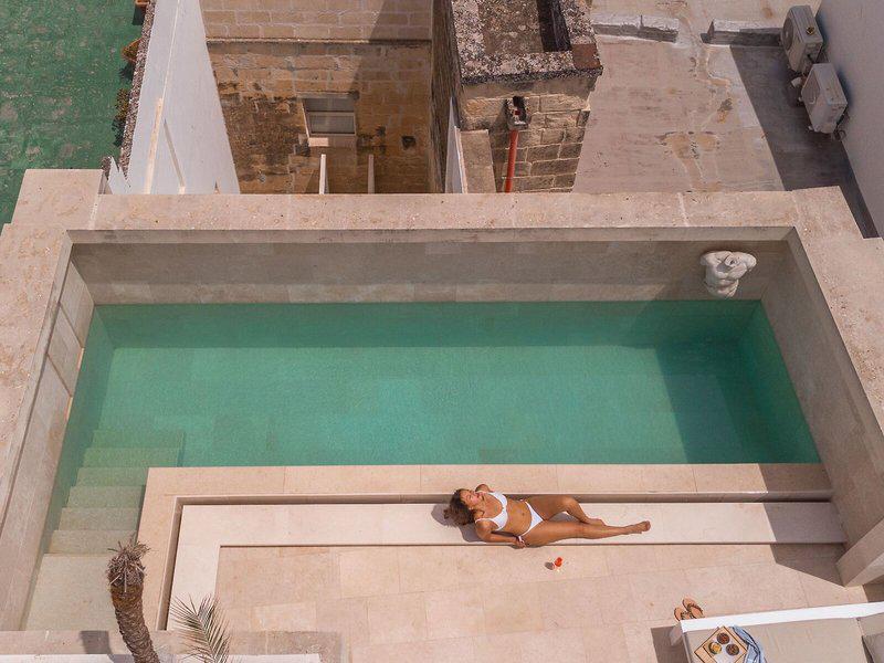 F38128F7AFECD363D9CFE1C6F3538D8D