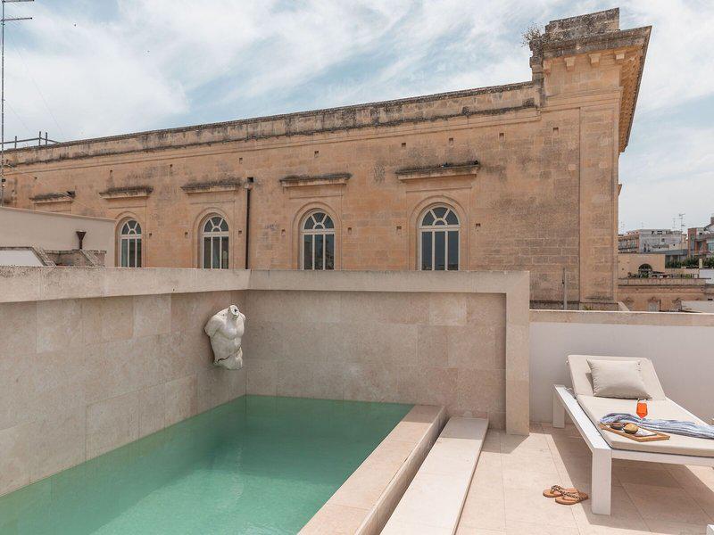 B427EF81D755D12C059017D9E93E6797